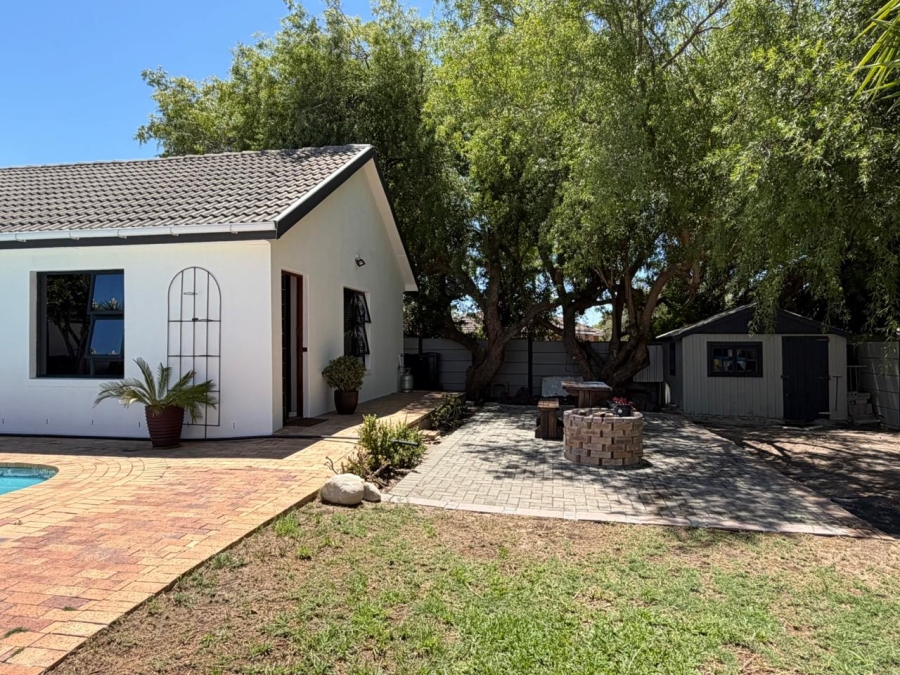 2 Bedroom Property for Sale in Protea Heights Western Cape